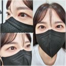 곽언니 이미지