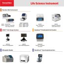 (주)부경에스엠 이미지