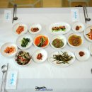 독천갈낙탕 이미지