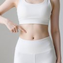 장효식내과의원 이미지