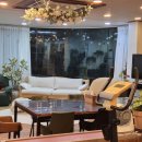 원주고니골황토펜션 | 원주 스테이별하나달 방문 후기 | 원주감성숙소 원주독채펜션 추천!