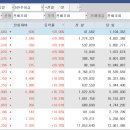 성문모터스