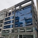 연세태산약국 이미지