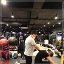 탑 휘트니스 이미지