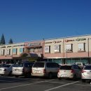 관사세탁소 이미지