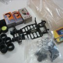 (주)퍼프론트 이미지