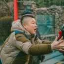 서래스포츠 이미지