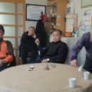 상면경로당 이미지