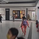 엠티에이 태권도(MTA 태권도) 이미지