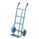 엘피지카 이미지