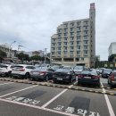 선원동공영주차장 이미지