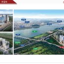 능곡힐스테이트 이미지