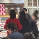 에듀윌마트24 등촌점 | 2월은 너무 짧아