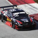 카레이서 이미지