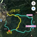 이장천약수터 이미지