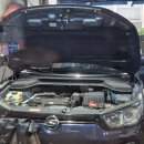 애니카랜드개봉점 이미지