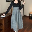 주식회사 봄인터내셔널 이미지