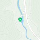 영동물소리민박 이미지