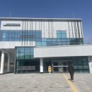 남면 목욕탕 이미지