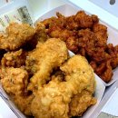 호식이두마리치킨 덕포점 이미지