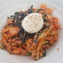 허당국시 이미지