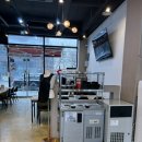 익산 모현동 밀면&amp;국밥 전문점 &#34;이리본가&#34; 순대국밥 후기.