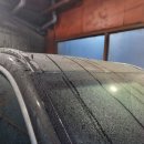 한양24셀프세차장 이미지