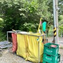 무안농협 화장실 이미지