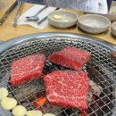 뚜레 네이버블로그