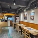 배달삼겹 직구삼 (부천점) 이미지