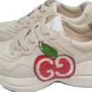 반도u세탁소 이미지