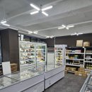 월드푸드마트 이미지