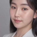 올뉴뷰티 마곡점