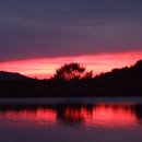 신선낚시터 이미지