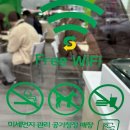 증평 써브웨이 오픈해서 다녀온 내돈내산 후기 영업시간, 메뉴 포함