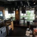 화로불참숯불구이 이미지