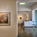 화랑주유소 이미지