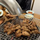 포승향남로 | 포승 맛집 소들녘 평택점 평택 한우 육회비빔밥 돼지왕구이 가족외식 후기