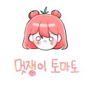 보룸 이미지