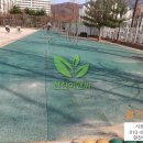 창우초등학교 이미지