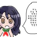 돈우리 이미지