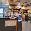 청라 공감 동물의료센터 이미지