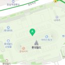 백화점 남성정장 구매후기, 롯데백화점 잠실점, 마에스트로, 리버스지오지아, 가격