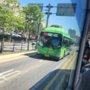 (자)보성운수 이미지