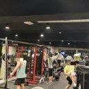 낭만헬스 이미지