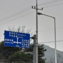 우치로 이미지