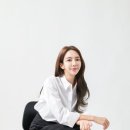 (주)피에스인터네셔널 이미지