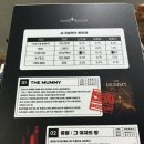 인생극장 | 동탄 방탈출 카페 - 시그널헌터 인생극장 테마 후기