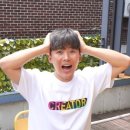 카페아톤