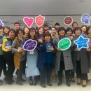 (주)콘텐츠 팩토리 이미지